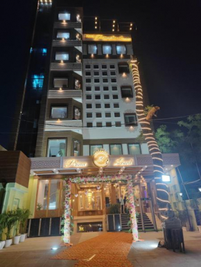 PRIME LAND, Varanasi